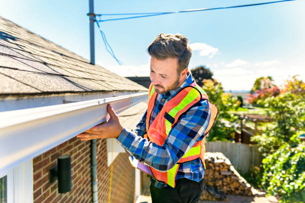 Best Flat Roofing  in Sto Brook, NY