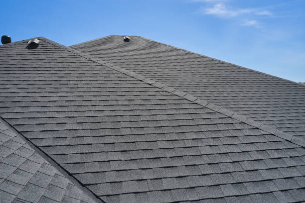 Best Metal Roofing Installation  in Sto Brook, NY